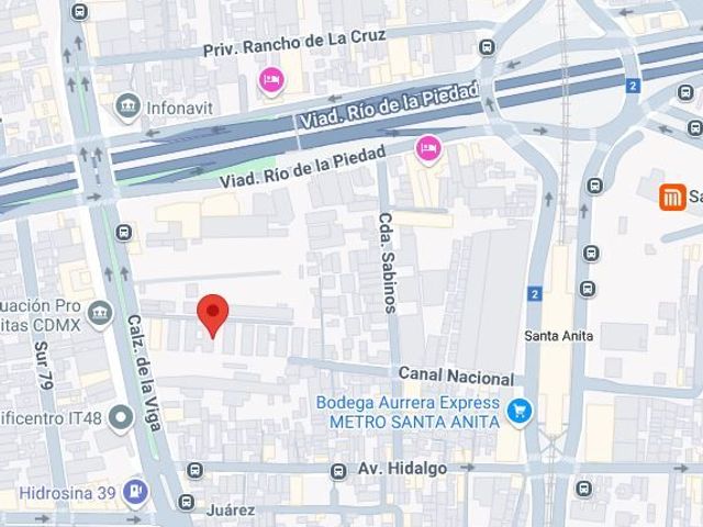 place photo 5
