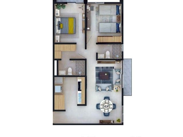 place photo 2