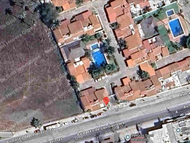 place photo 22