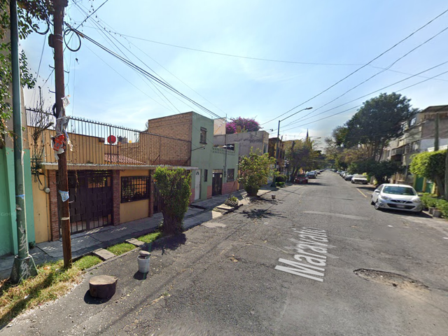 place photo 12