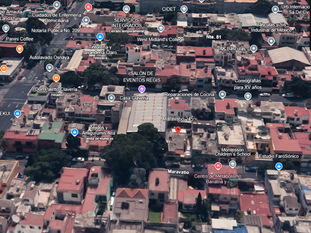 place photo 14
