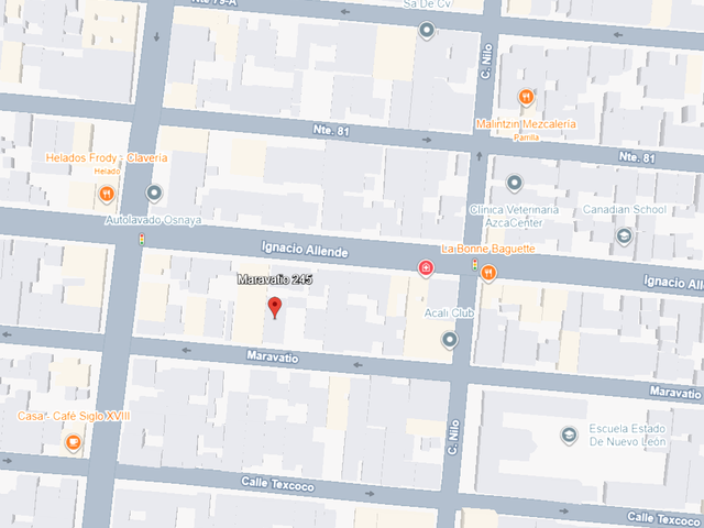 place photo 10