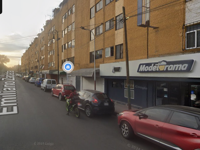 place photo 3