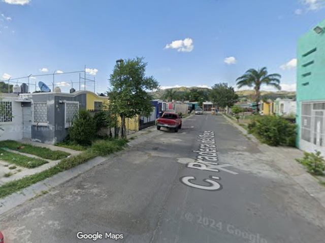 place photo 8