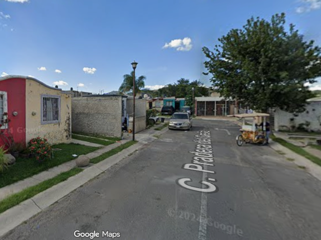 place photo 9