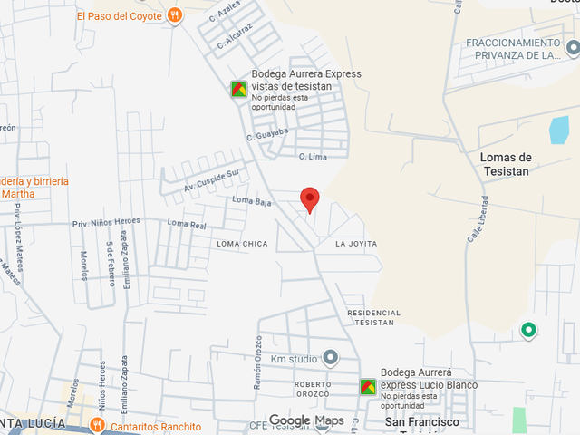 place photo 13