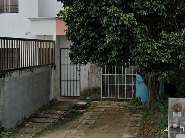 place photo 14