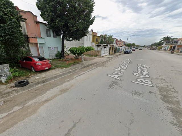 place photo 9