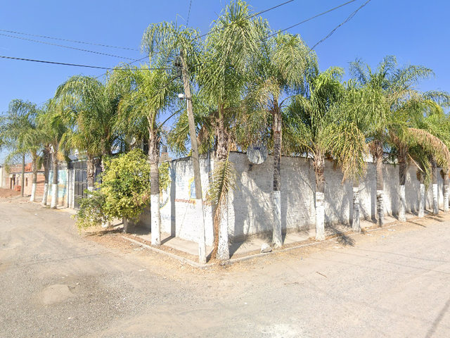 place photo 1
