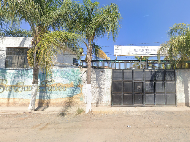 place photo 3