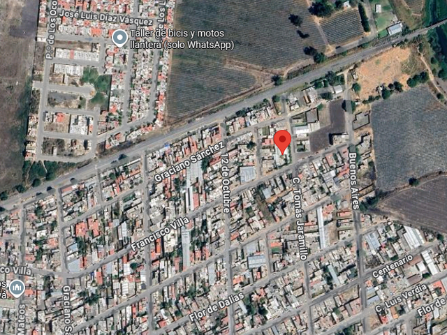 place photo 5