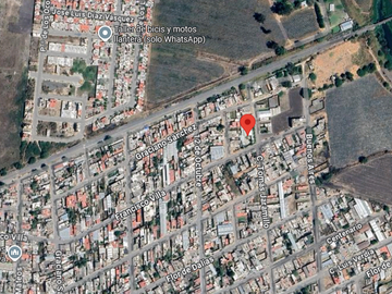 place photo 5