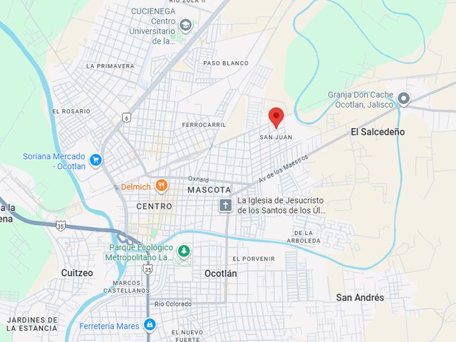 place photo 4