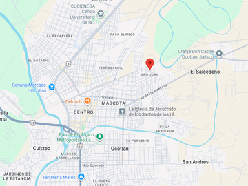 place photo 4