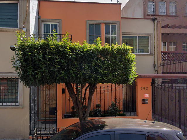 place photo 14