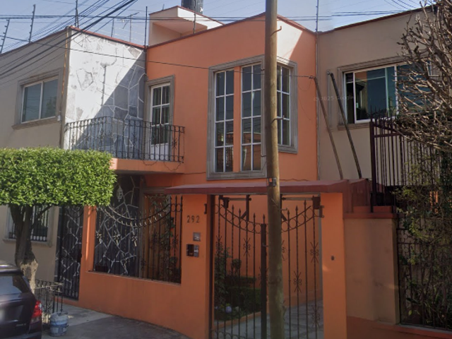 place photo 18