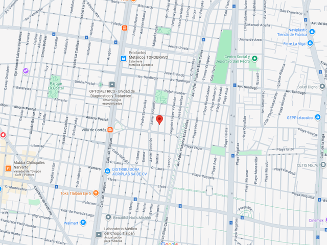 place photo 5