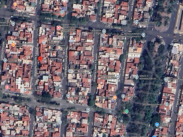 place photo 8