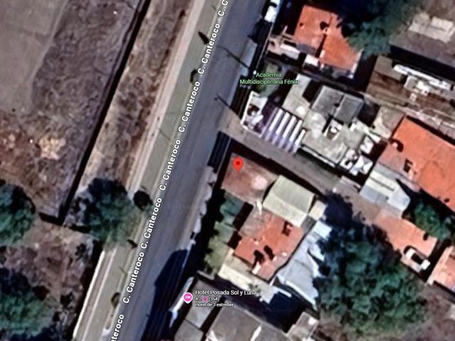 place photo 17