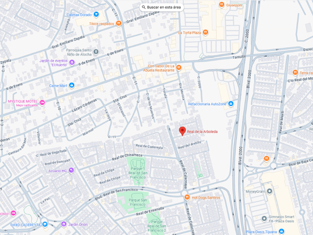 place photo 7