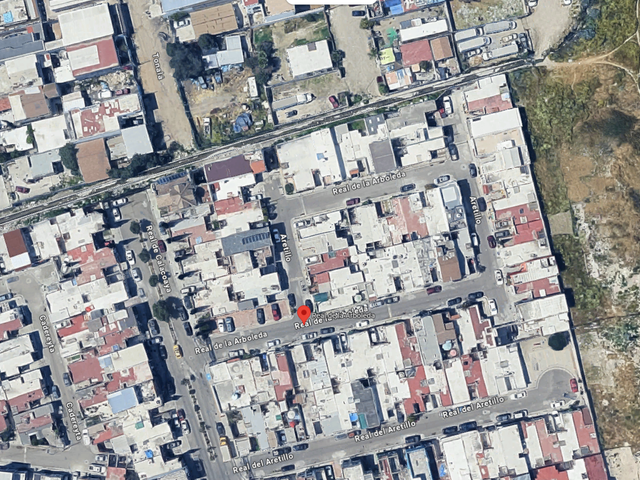 place photo 5