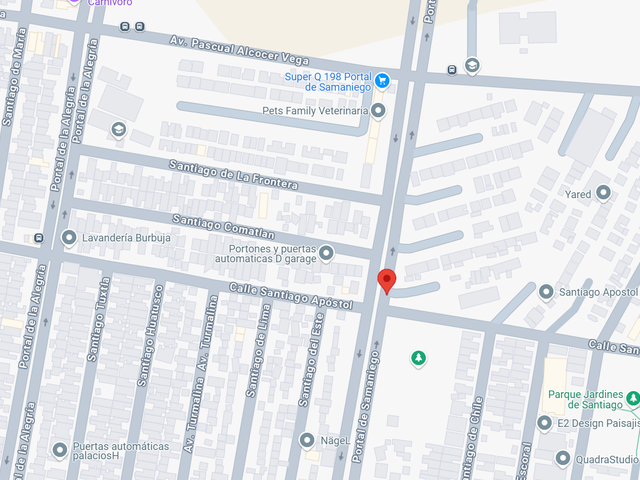 place photo 28