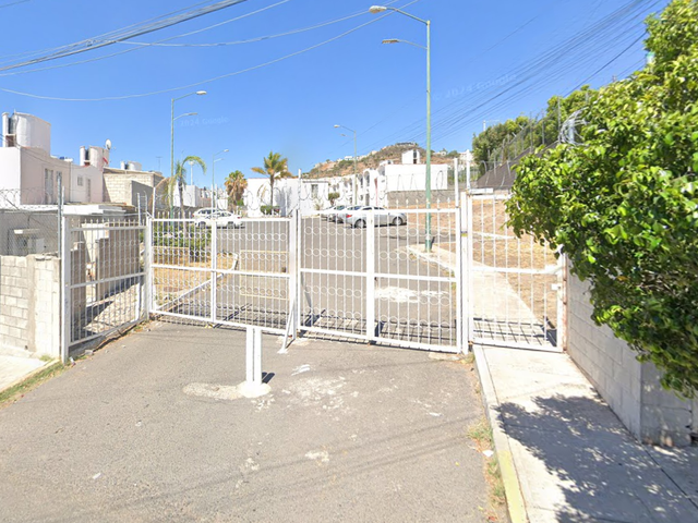 place photo 30