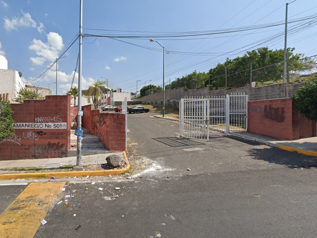 place photo 31