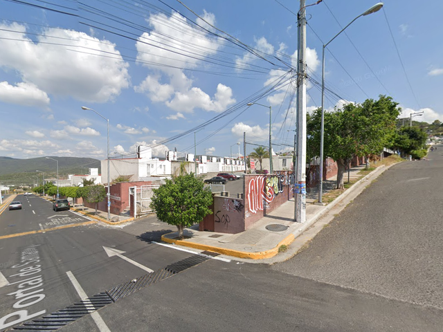 place photo 34
