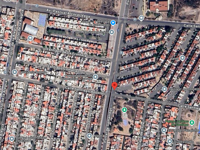 place photo 36