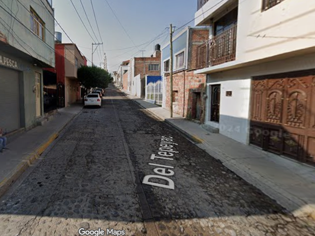 place photo 4