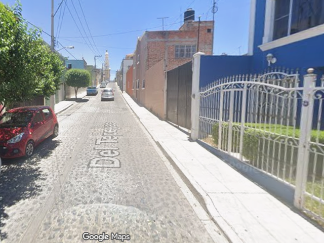 place photo 5