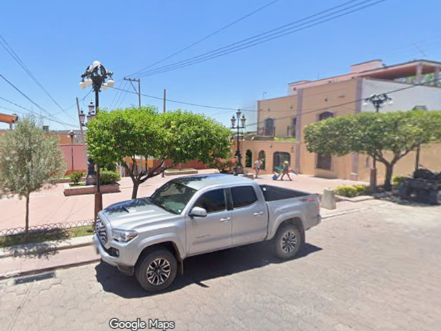 place photo 10