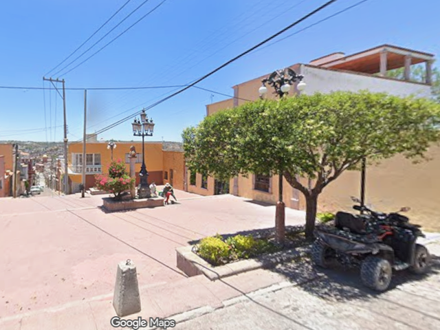 place photo 11