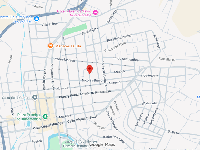 place photo 13