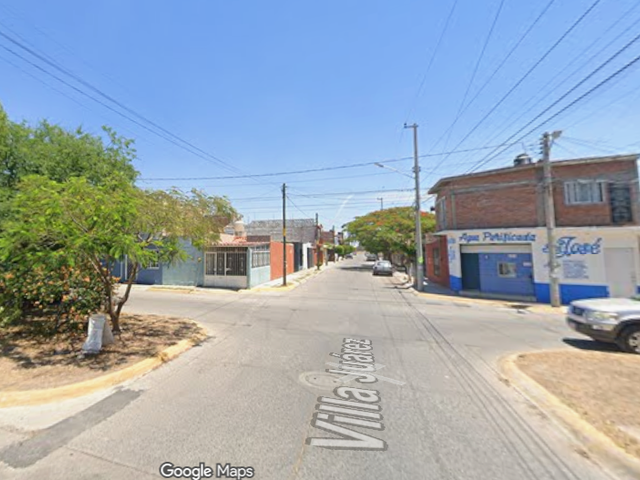 place photo 5