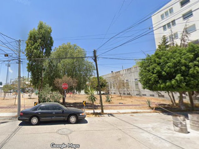 place photo 10