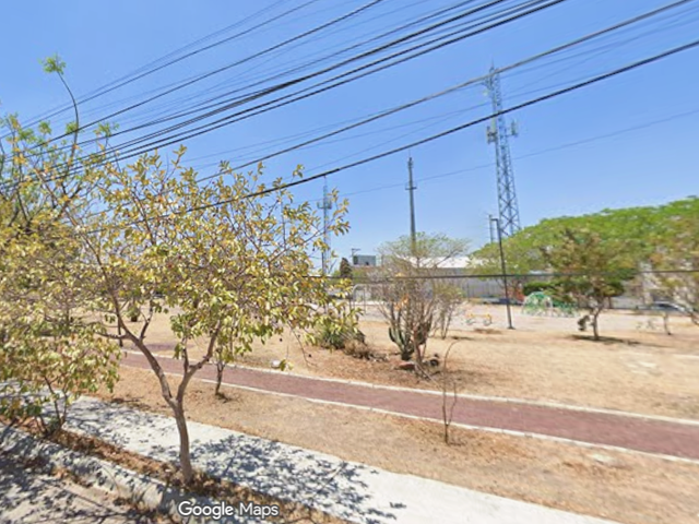 place photo 11
