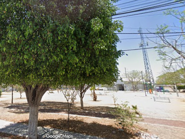 place photo 12