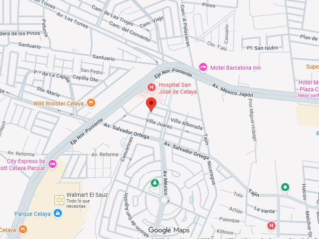 place photo 13