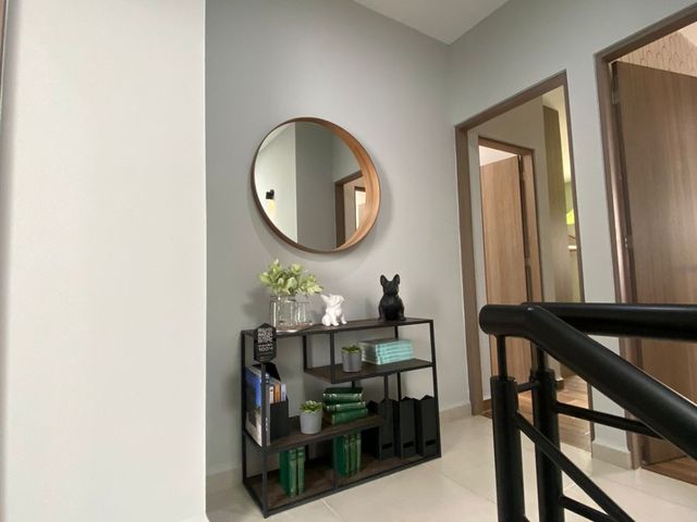 place photo 37