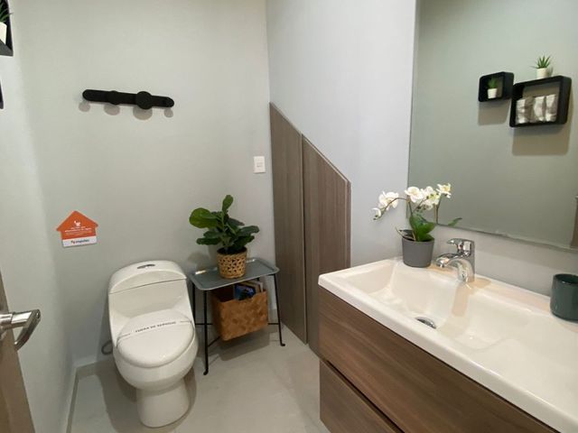 place photo 40