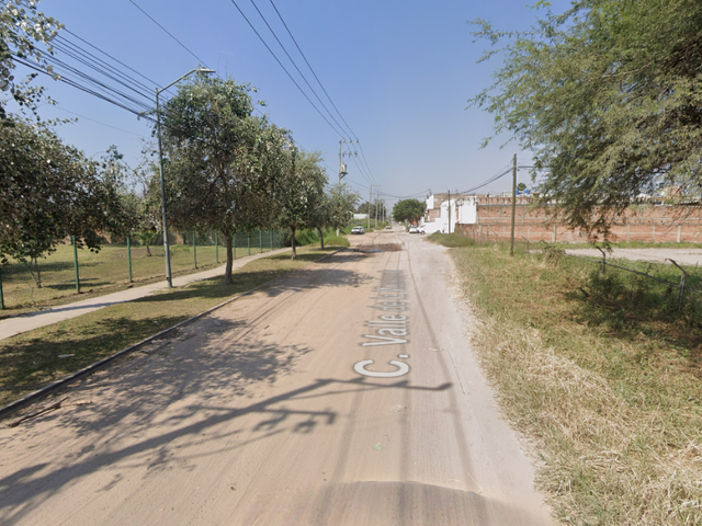place photo 6