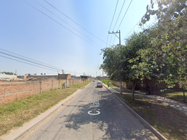 place photo 4