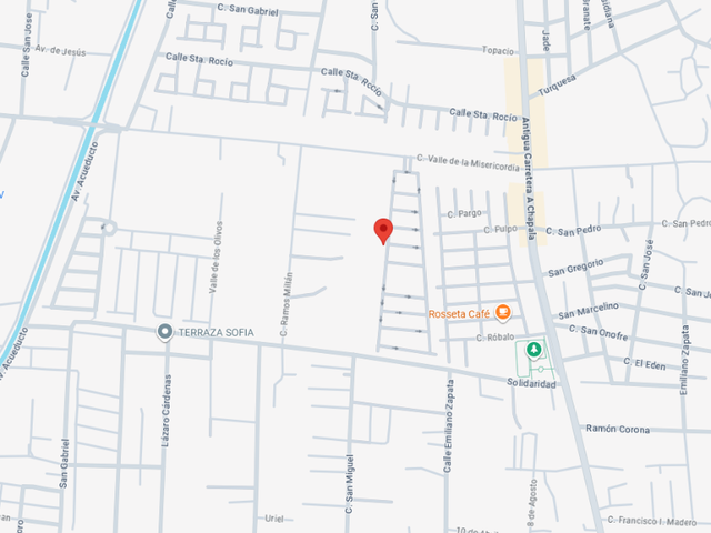 place photo 9