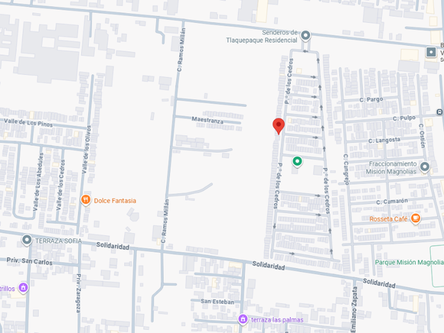 place photo 10