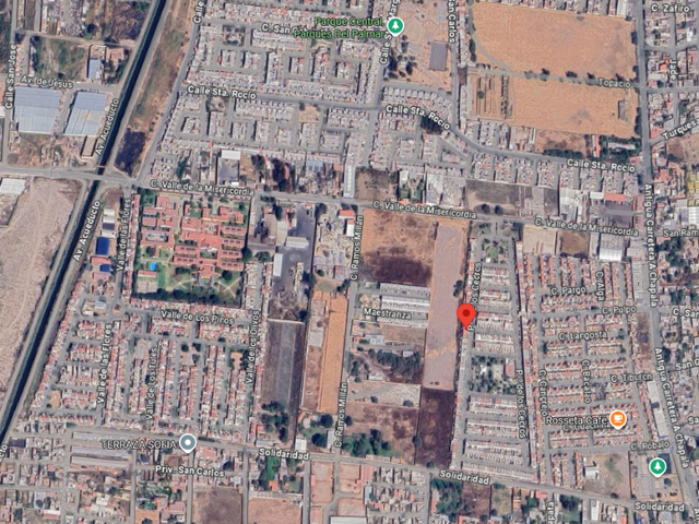 place photo 8