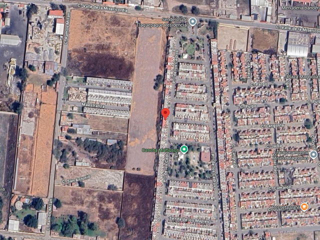 place photo 7