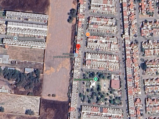 place photo 5