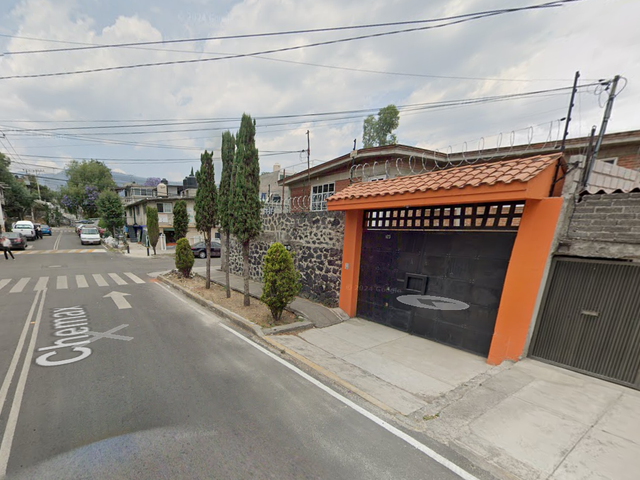 place photo 3
